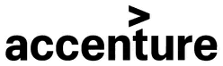 Accenture
