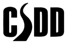 CSDD