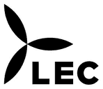 LEC